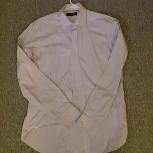 Men’s Banana Republic Shirt